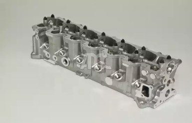 WILMINK GROUP wg1011337 -  Головка цилиндра